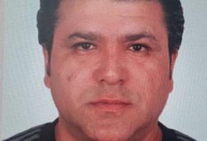 درخواست پلیس از مردم؛قاتل فراری را شناسایی کنید