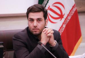 تصویب طرح تعیین تکلیف وجوه بدون مجوز شهرداری همدان