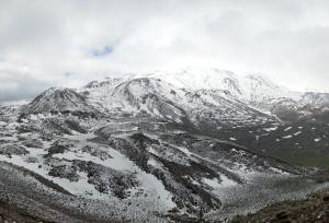 راز ترسناک زیر پای مردم ترکیه فاش شد