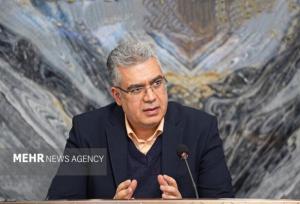 رشد ۱۵۰ درصدی روابط تجاری ایران با اعضای دی هشت