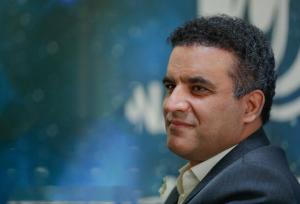 عملکرد دانشگاه یزد در مهارت محوری قابل قبول است/دانشگاه یزد صاحب شهرک تحقیقاتی می‌شود