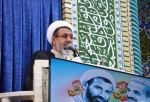 دفاع مقدس هشت ساله، زیربنای پیروزی در دفاع مقدس ۱۲ روزه بود