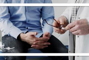 سراب جنسی با مخدرها؛ درمان نیست، تخریب است