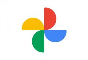 گوگل فوتوز کیفیت عکس های HDR را حفظ می کند