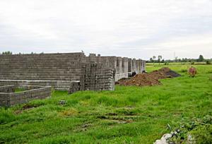 ۱۷ فقره تغییر کاربری اراضی در آمل شناسایی شد