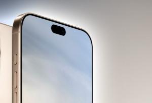 آیفون ۱۸ بدون Face ID ارائه می شود