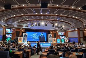 کارنامه پرافتخار شهیدرئیسی درتاریخ ماندگار خواهدماند