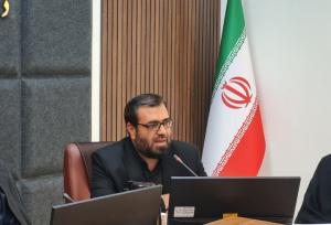 رسانه‌های متعهد خط مقدم جنگ روایت‌ها هستند