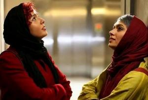 ترانه علیدوستی در ساعات پایانی چهارشنبه خبرساز شد