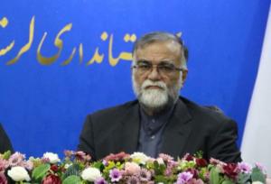 پیام «ترامپ» بخشی از پروژه مشروعیت‌سازی مداخله خارجی است