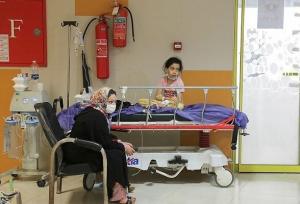 هشدار آنفلوانزا در کهگیلویه و بویراحمد