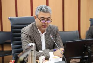 رشد ۲۴۰ درصدی فروش اموال تملیکی در خراسان جنوبی
