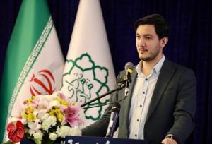 مسئله محیط زیست موضوعی فانتزی نیست