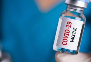 ایجاد محافظت در برابر ویروس ها با تکرار واکسن کووید