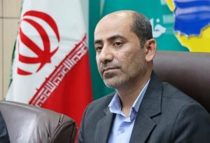 خبرنگاران دشتی زمینه‌ساز توسعه و پیشرفت شهرستان هستند