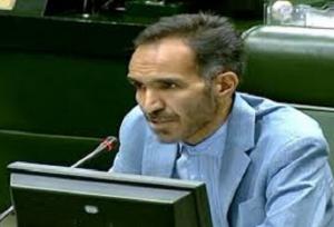 بیات: بودجه فرهنگی نه تنها نباید کاهش یابد، بلکه باید ارتقا پیدا کند