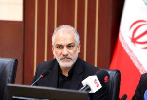 هشدار تشدید سامانه بارشی در شمال پایتخت؛لزوم پرهیز از کوهنوردی