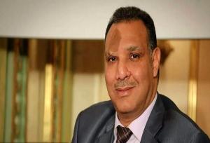 آتش بس غزه یک وقفه موقت است نه پایان جنگ؛ ناکامی اسرائیل در تحقق اهداف