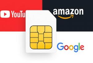 طرح جدید کنگره آمریکا برای «اینترنت آزاد» در ایران