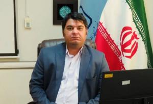 ۸ مصدوم حادثه اتوبوس دانشجویان پیراپزشکی سرخه از بیمارستان ترخیص شدند