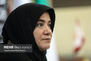 برگزاری بیش از ۱۳۰ برنامه استانی در هفته صنایع‌دستی