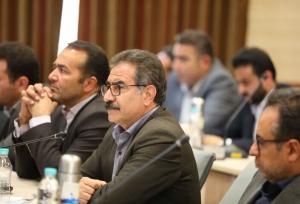 تحول راهداری در محورهای شهرستان کیار