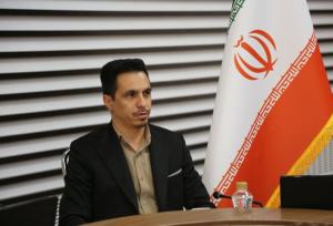 تصویب طرح‌های تفکیکی حمایتی مسکن و جوانی جمعیت در چهارمحال و بختیاری