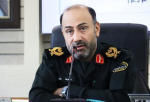 بصیرت و نجابت مردم لرستان، سد محکم در برابر فتنه و تهدید دشمن