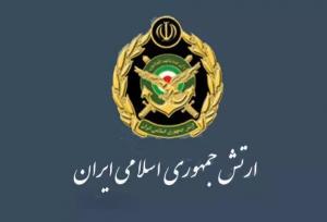 اطلاعیه ارتش درباره ادعای وقوع حادثه امنیتی در تبریز