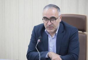 مرحله پنجم وام ضروری ۵۰ میلیون تومانی بازنشستگان کشوری پرداخت شد