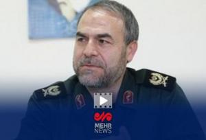 تغییر معادله جنگ با عملیات وعده صادق ۳