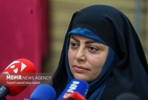 مدیرعامل سازمان مدیریت و نظارت بر تاکسیرانی شهر تهران استعفا داد