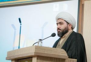 پیام مدیرکل تبلیغات اسلامی کرمانشاه به مناسبت ۱۳ آبان و روز دانش‌آموز