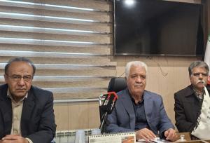 سرانجام بیمه بازنشستگان؛ از توقف اجرای قانون تا بن بست در مناقصه‌