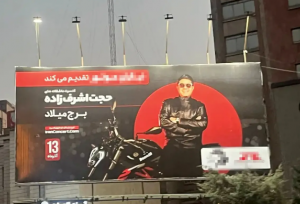 آقایانِ مسئول، لطفاً قیمه‌ها را نریزید تو ماستا!