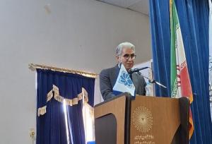  مراکز رشد باید مسئله‌محور و در مسیر اقتصاد دانش‌بنیان حرکت کنند