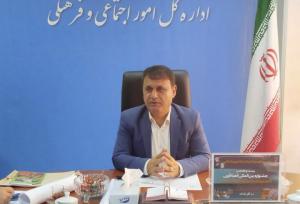 فتح اللهی: کانون پرورش فکری زمینه‌ ساز تربیت نسلی اثرگذار است