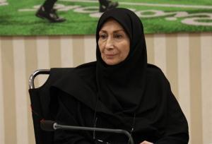 تغییر سیستم برگزاری مسابقات تنیس روی میز در بازی‌های کشورهای اسلامی