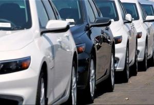 سیاست جدید تخصیص ارز به خودرویی‌ها اعلام شد