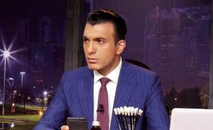 سینا ولی‌الله رسما بیکار شد