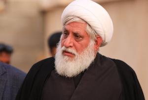 ترویج سبک زندگی شهدا مسیر ادامه دادن راه آنان است