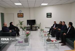 توسعه دوره‌های کوتاه‌مدت و مهارتی، حلقه مفقوده آموزش دانشگاهی است