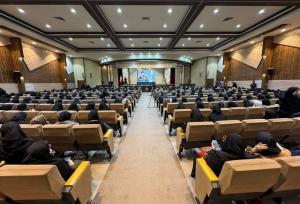 دانشگاه‌ها با ارائه راهکارهای علمی و عملی، از بروز بحران جمعیتی جلوگیری کنند