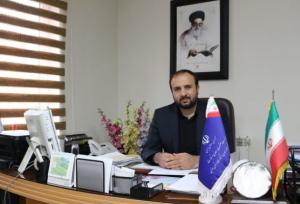 کنترل بازار شب یلدای همدان با کنترل روزانه قیمت‌ها / تشکیل ۹۵ پرونده تخلف