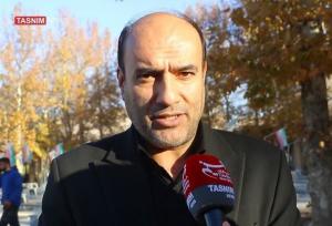 پشتوانه حقوقی و قضایی کامل از قراردادهای ثبت شده در خودنویس