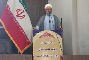 ناترازی بودجه عمومی کشور حاصل تصمیمات ناهماهنگ گذشته است