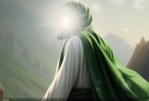 آیا می‌توان صلح امام حسن (ع) را به همه صلح‌های سیاسی تعمیم داد؟