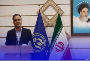 کمیته امداد از بازوان توانمند نظام در محرومیت‌زدایی  است