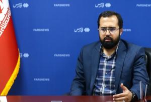 شبکه اجتماعی مخصوص نخبگان راه‌اندازی می‌شود