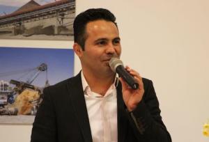 قربان نژاد: ستاره‌های صحنه، جشنواره ای برای همه مردم است